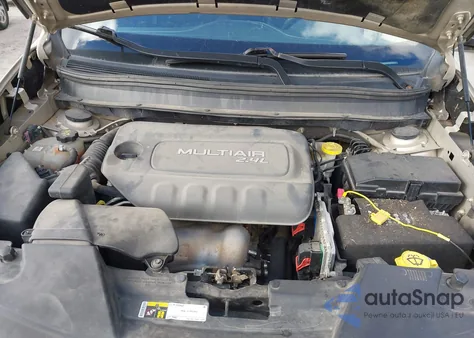 2015 Jeep Cherokee Latitude from USA, damaged, VIN 1C4PJMCB2FW702553